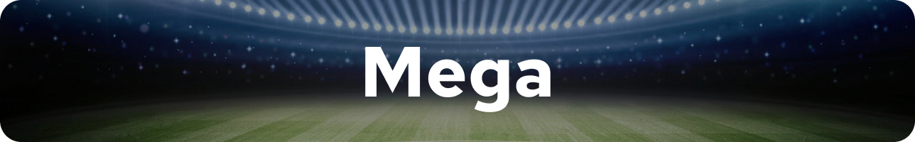 Mega Raid Guides - Venusaur Gengar Kangaskhan Gyarados Ampharos Scizor Houndoom Tyranitar Sceptile Blaziken Swampert Gardevoir Medicham Altaria Banette Absol Glalie Garchomp Abomasnow Gallad counter guides