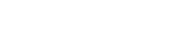 Pokemon GO Ottawa logo - join for remote raids, raid counter guides, community chats, challenges and more!