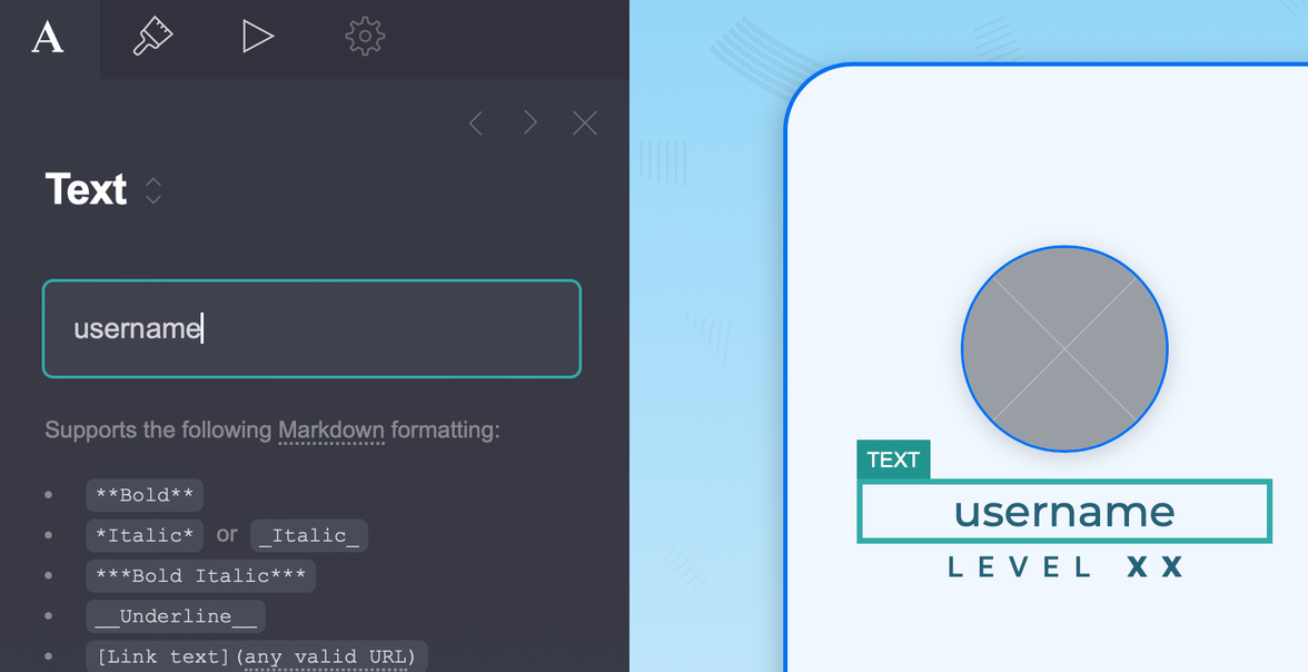 GO Ottawa games and challenges