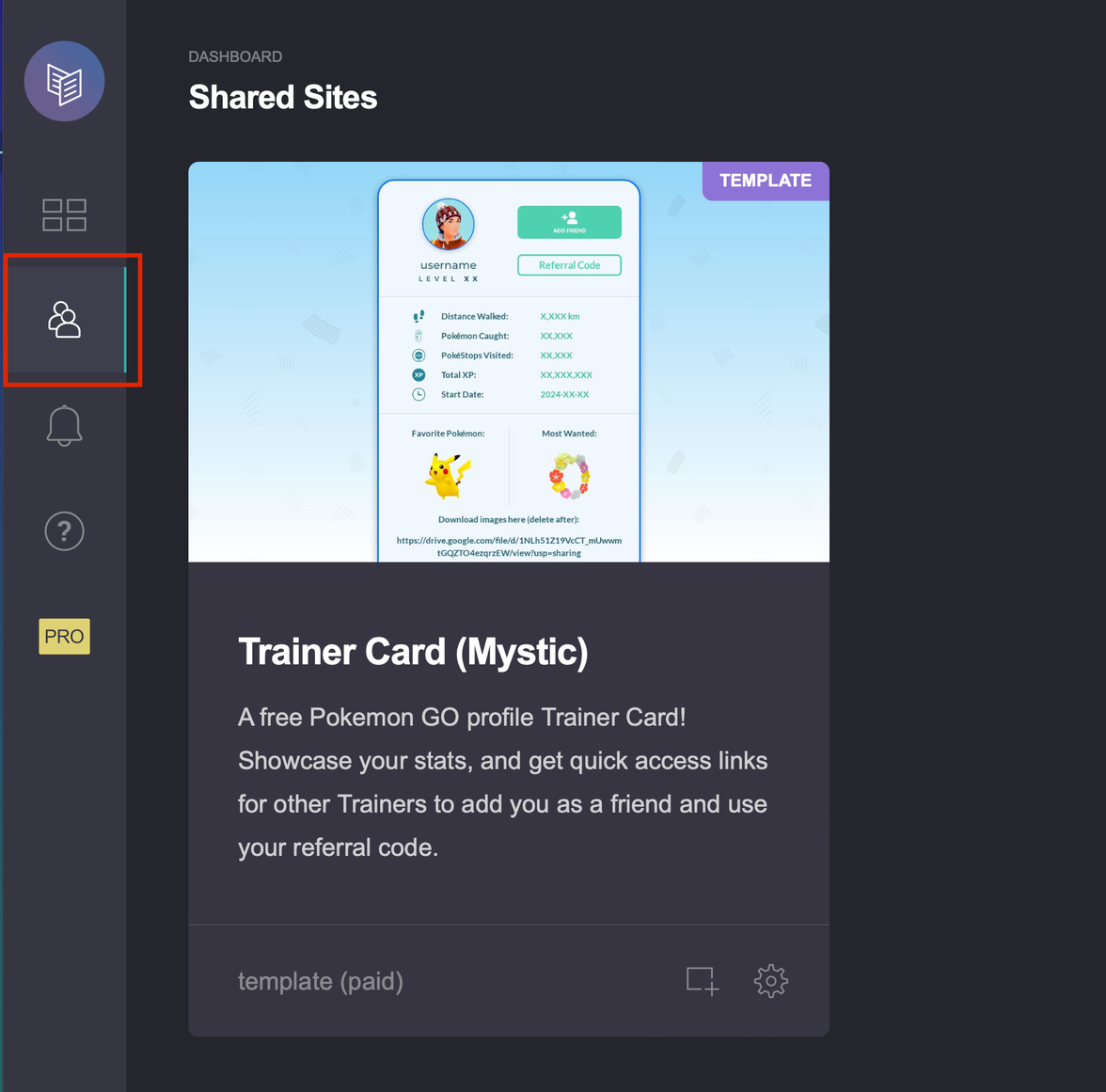 GO Ottawa games and challenges