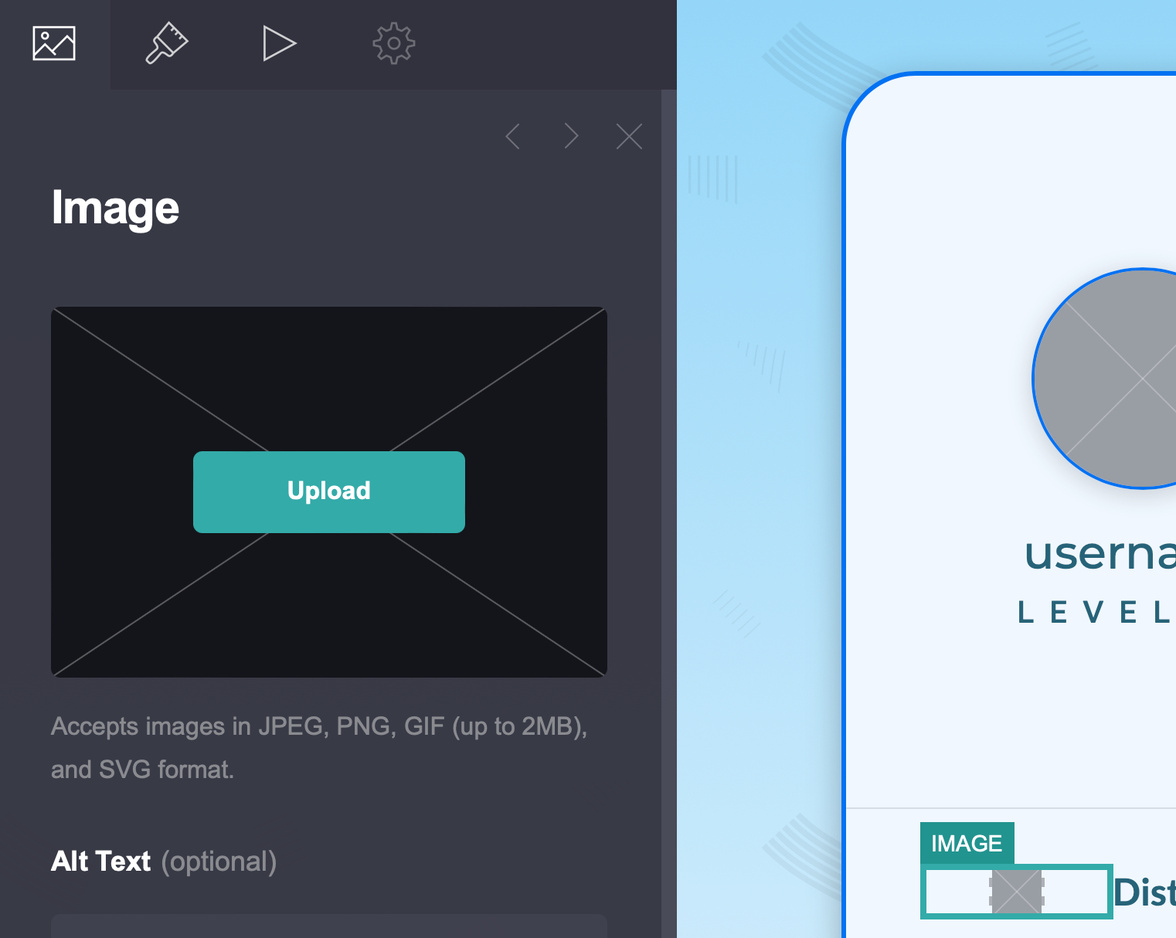 GO Ottawa games and challenges