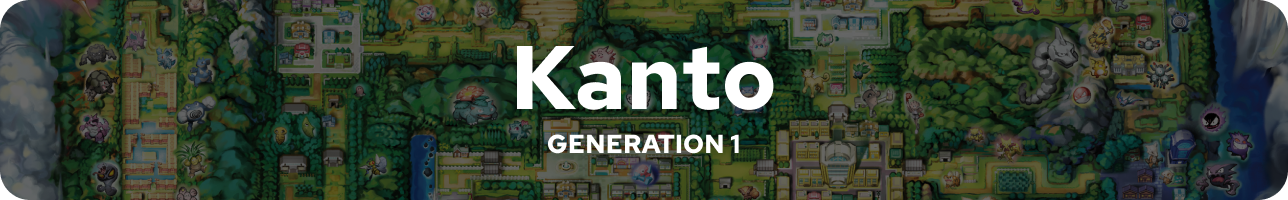 Kanto Raid Guides - Articuno Zapdos Moltres Mewtwo counter guides