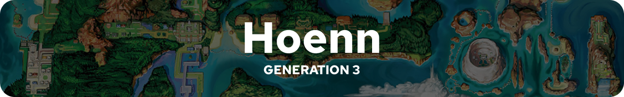 Hoenn Raid Guides - Regirock Regice Registeel Mega Latias Mega Latios Primal Kyogre Primal Groudon Mega Rayquaza Deoxys counter guides