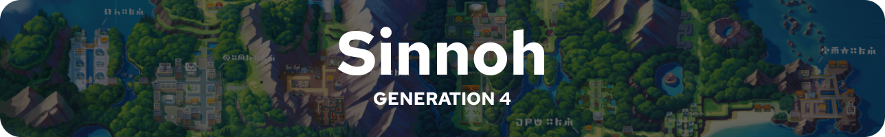 Sinnoh Raid Guides - Uxie Mesprit Azelf Origin Dialga Origin Palkia Heatran Regigas Giratina Cresselia Darkrai counter guides